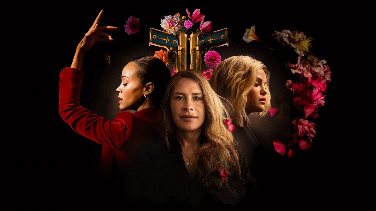 Curtiu Emilia Pérez? 10 filmes parecidos para assistir e cantar junto