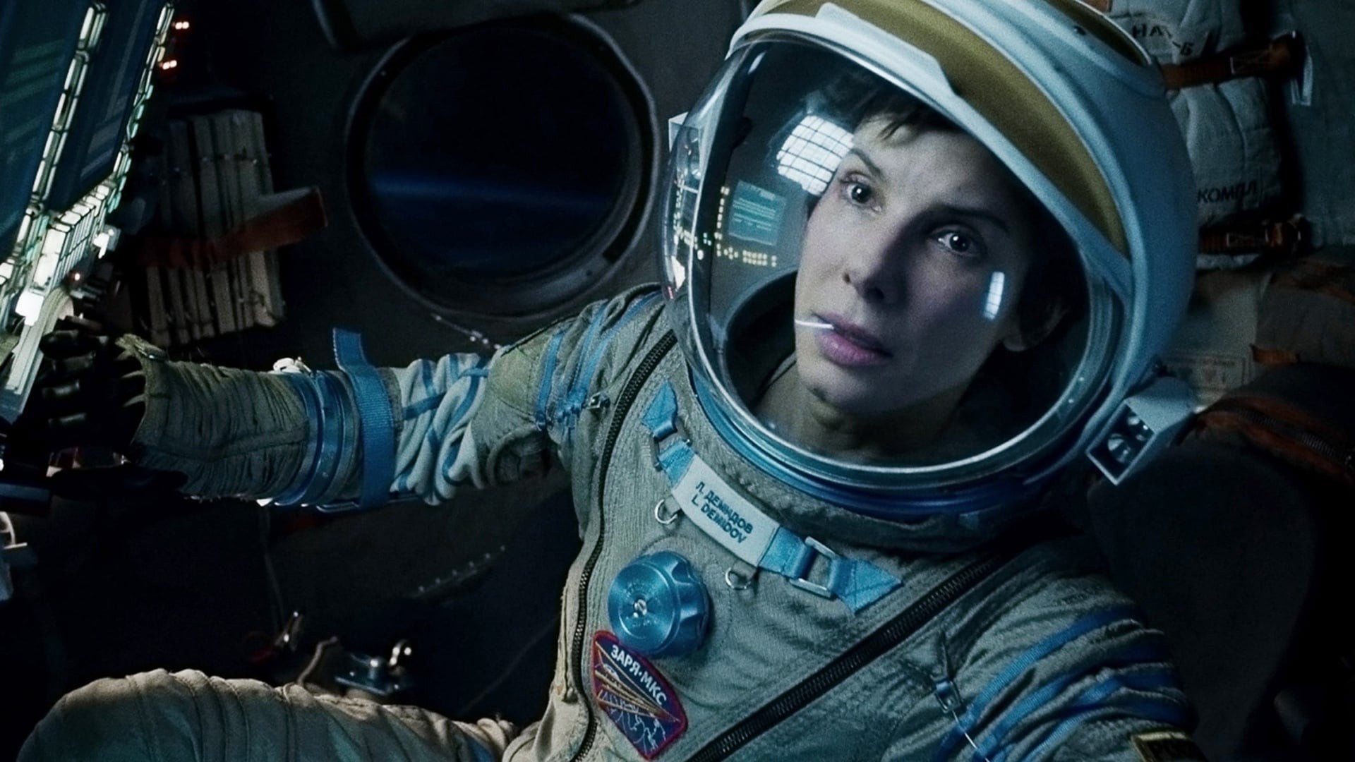 15 bons filmes ideais para pessoas que curtem uma solidão