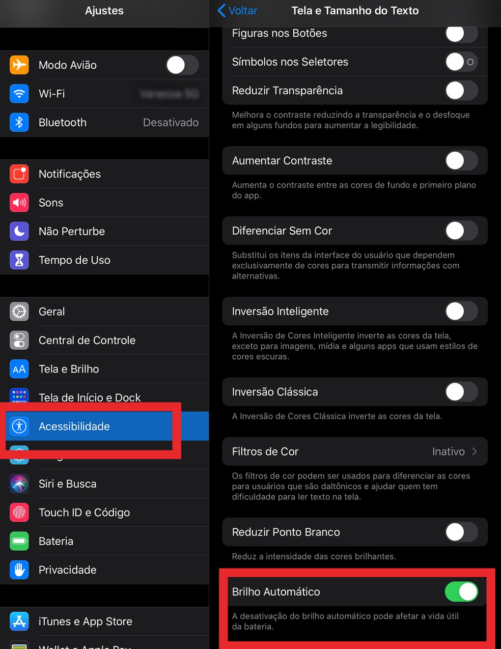  Milena Garcia/TechTudo
