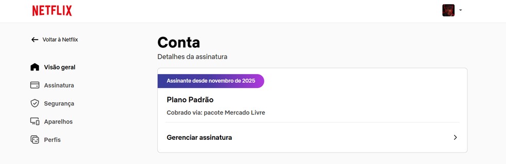  Reprodução/Jonathan Firmino