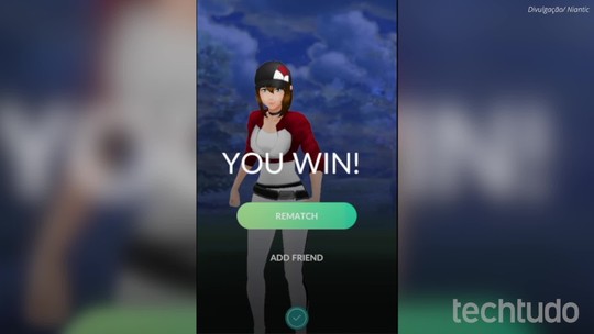 Quando é o lançamento de Pokémon Unite? Veja tudo sobre o jogo estilo LoL