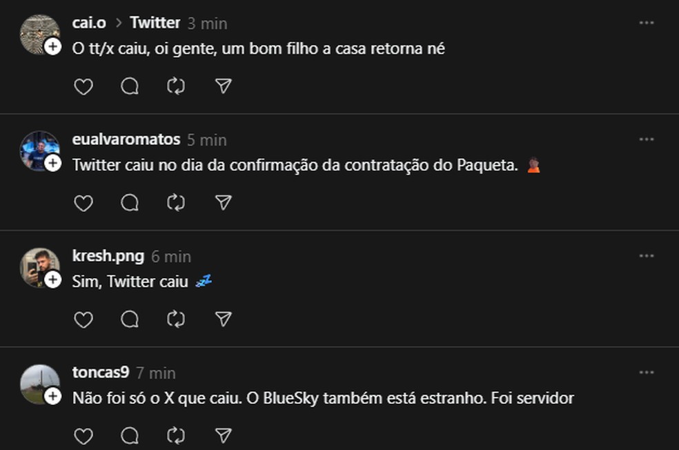  Reprodução/TechTudo