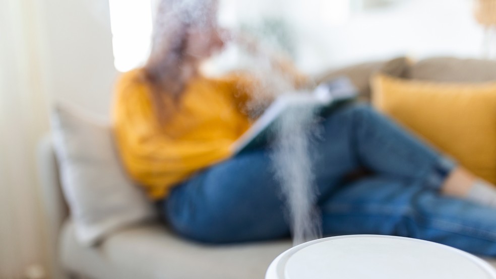  Reprodução/Freepik