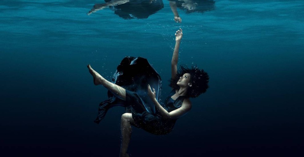  Reprodução/Collider