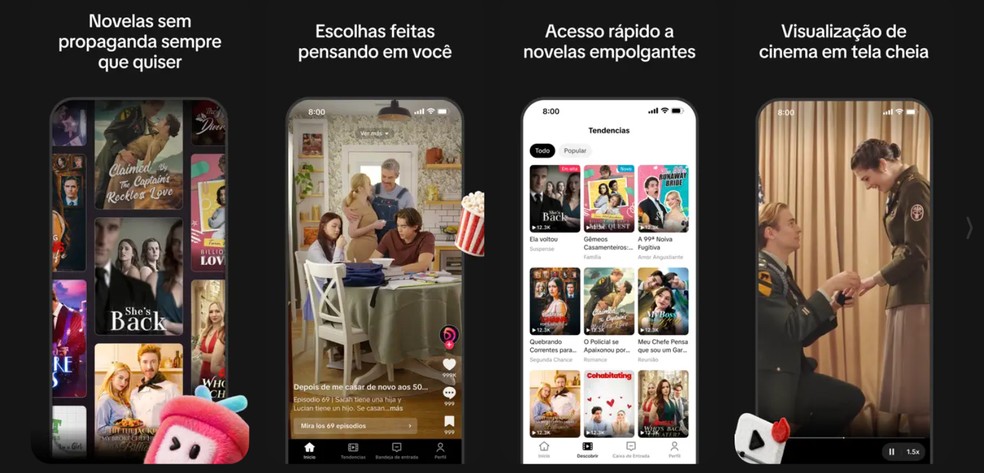  Reprodução/Diego Cataldo