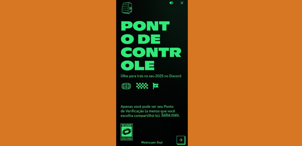  Reprodução/Róbson Martins