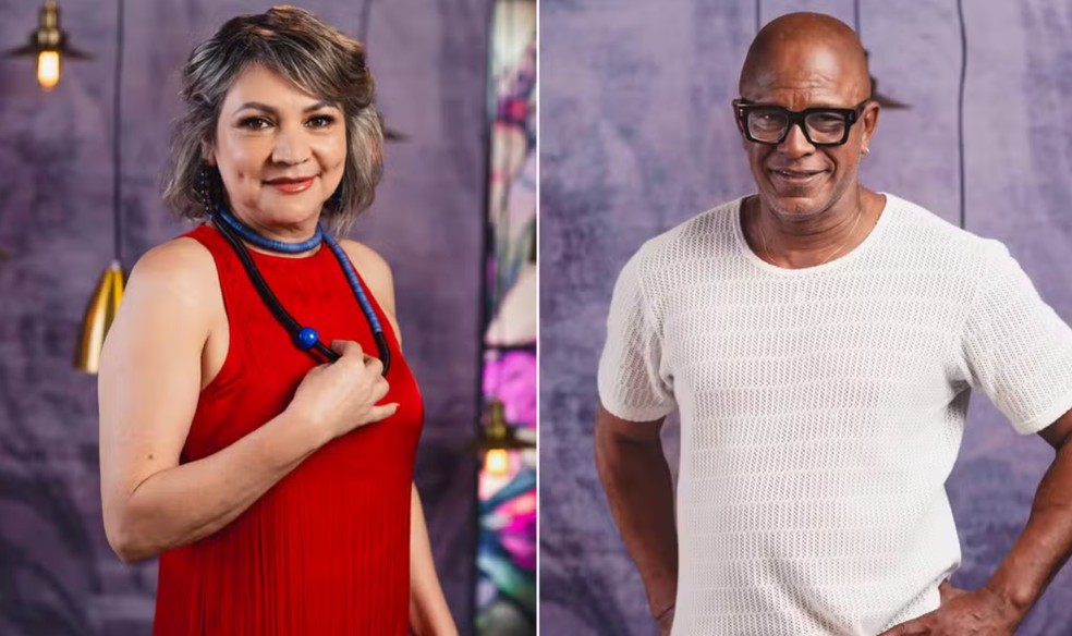  Reprodução/O Globo