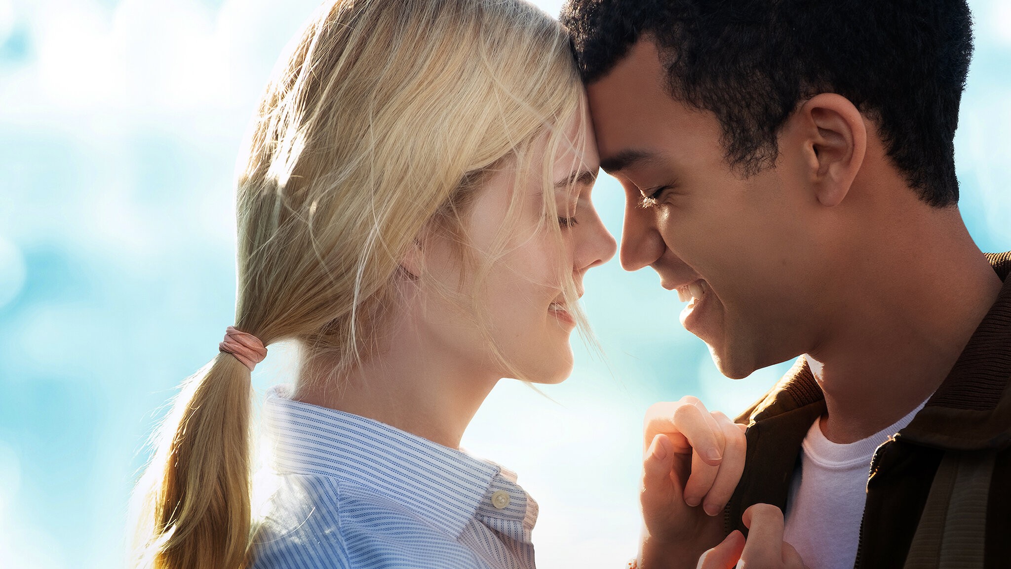 30 filmes emocionantes da Netflix para assistir e chorar