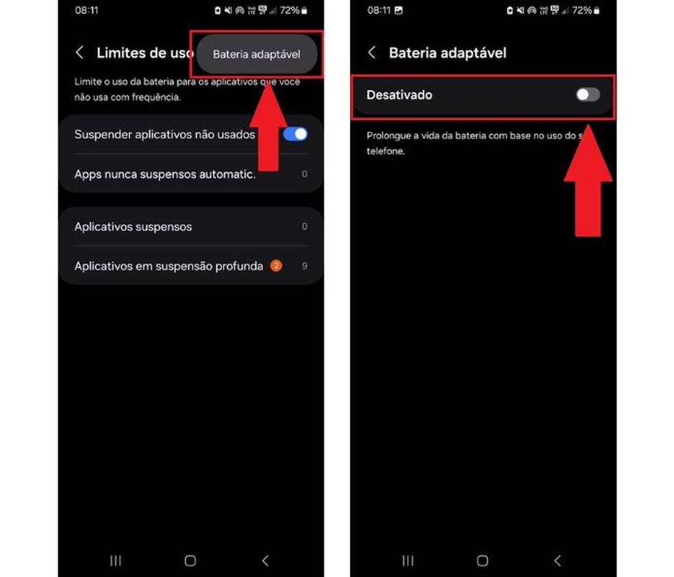  Reprodução/Diego Cataldo