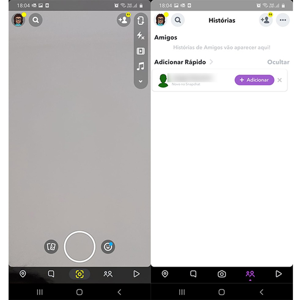 5 apps que bombaram no Brasil, mas você provavelmente não lembra mais