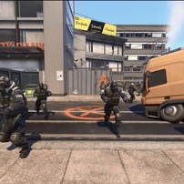 CS2: Valve introduzirá novas armas no jogo