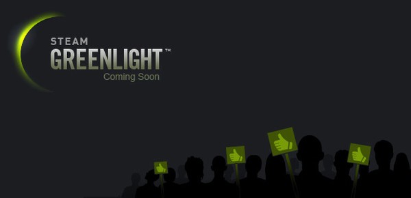 Steam: como votar em um jogo na Greenlight