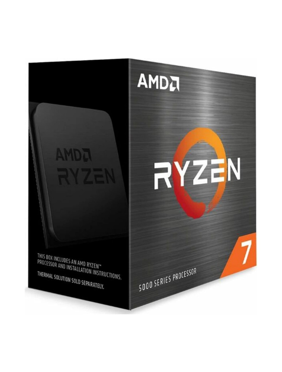 ryzen-7-5700x-bom-veja-melhor-pre-o-e-detalhes-do-processador-da-amd