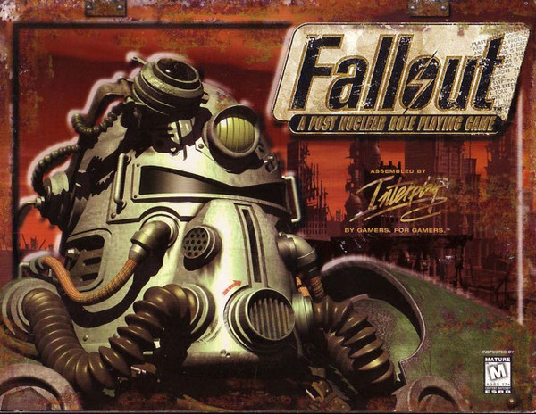 Comparação entre Fallout e Borderlands mostra qual o melhor FPS