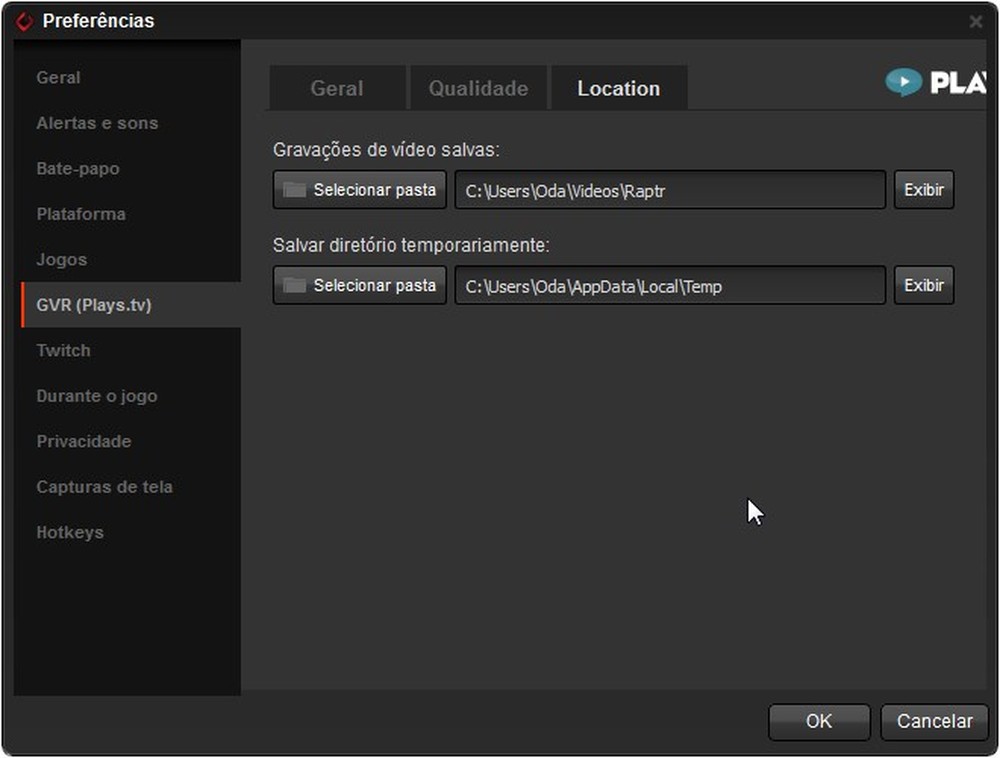 AMD Gaming Evolved: aprenda a gravar seus gameplays