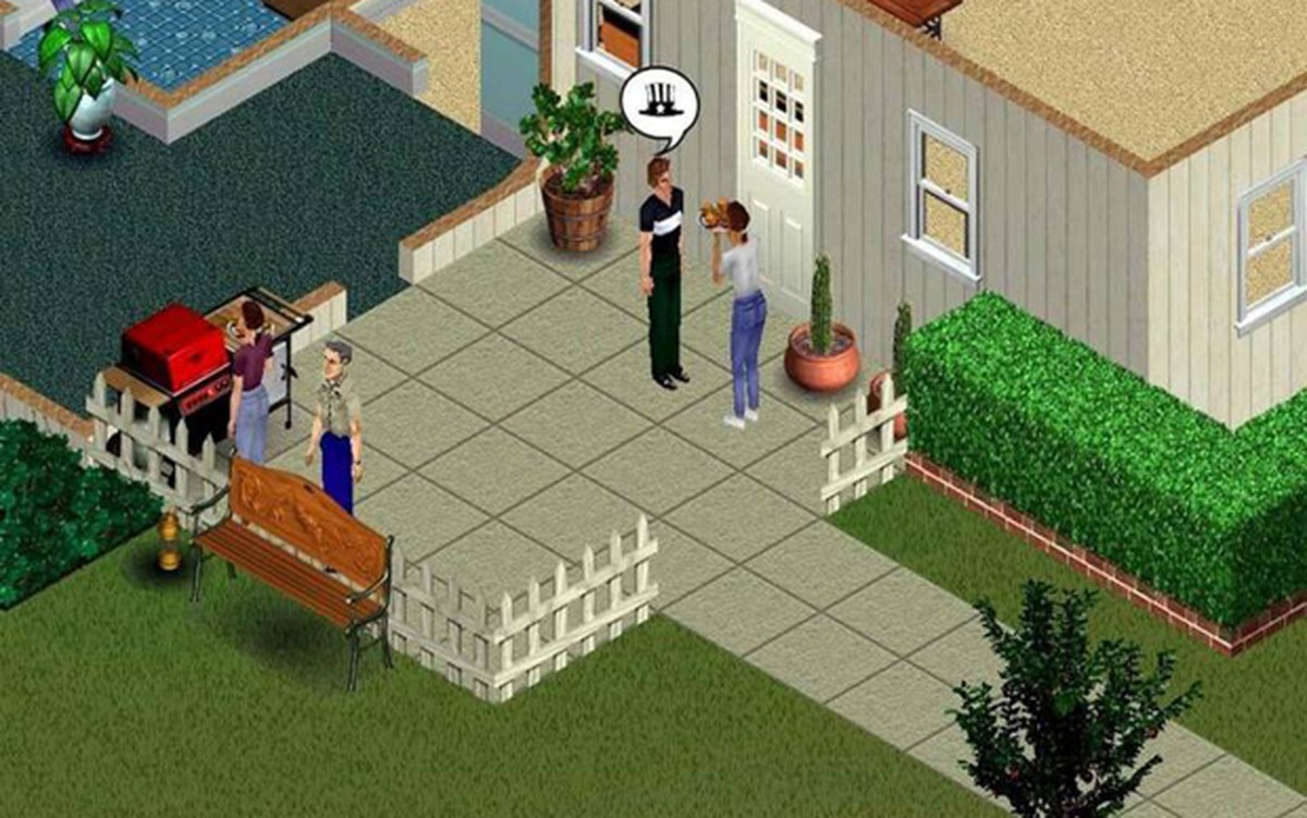 Retrospectiva The Sims: uma das franquias mais bem sucedidas da história