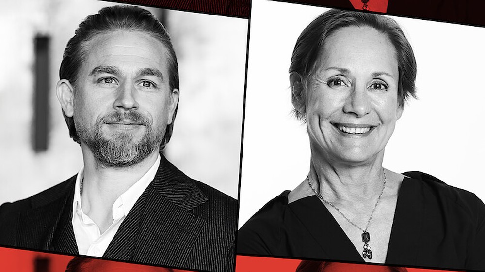 Monstro - A História de Ed Gein: tudo que você precisa saber sobre a série