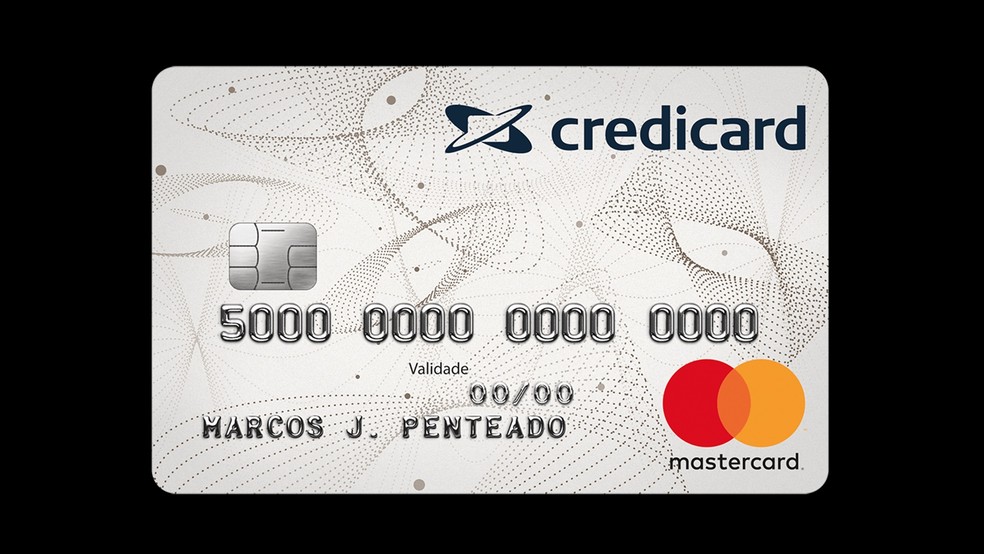 anuncia cartão de crédito no Brasil com anuidade grátis e