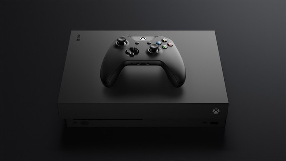 Quanto custa o Xbox One em 2024 Veja preco de usado pros e contras