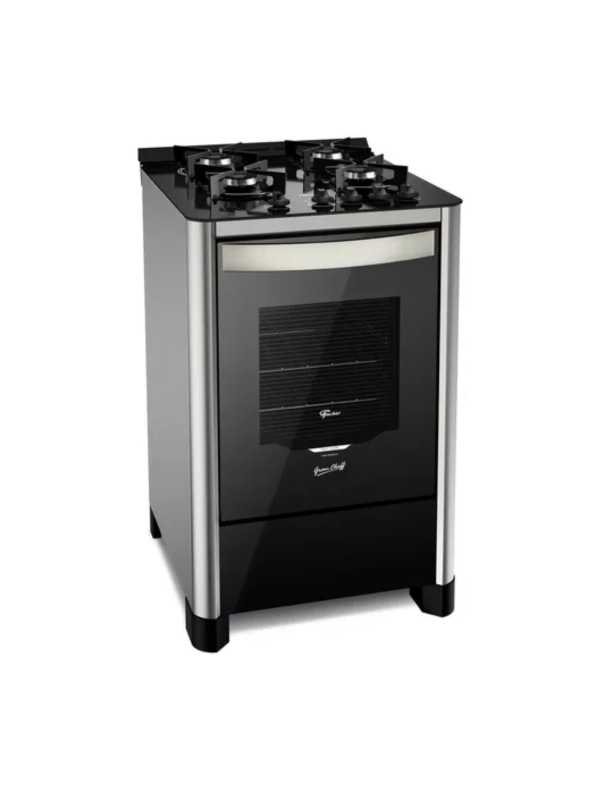 Fogão Fischer 4 bocas 26987-59775