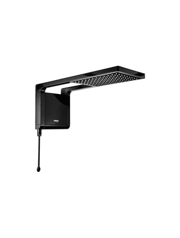 Lorenzetti Acqua Storm Ultra (127 V)