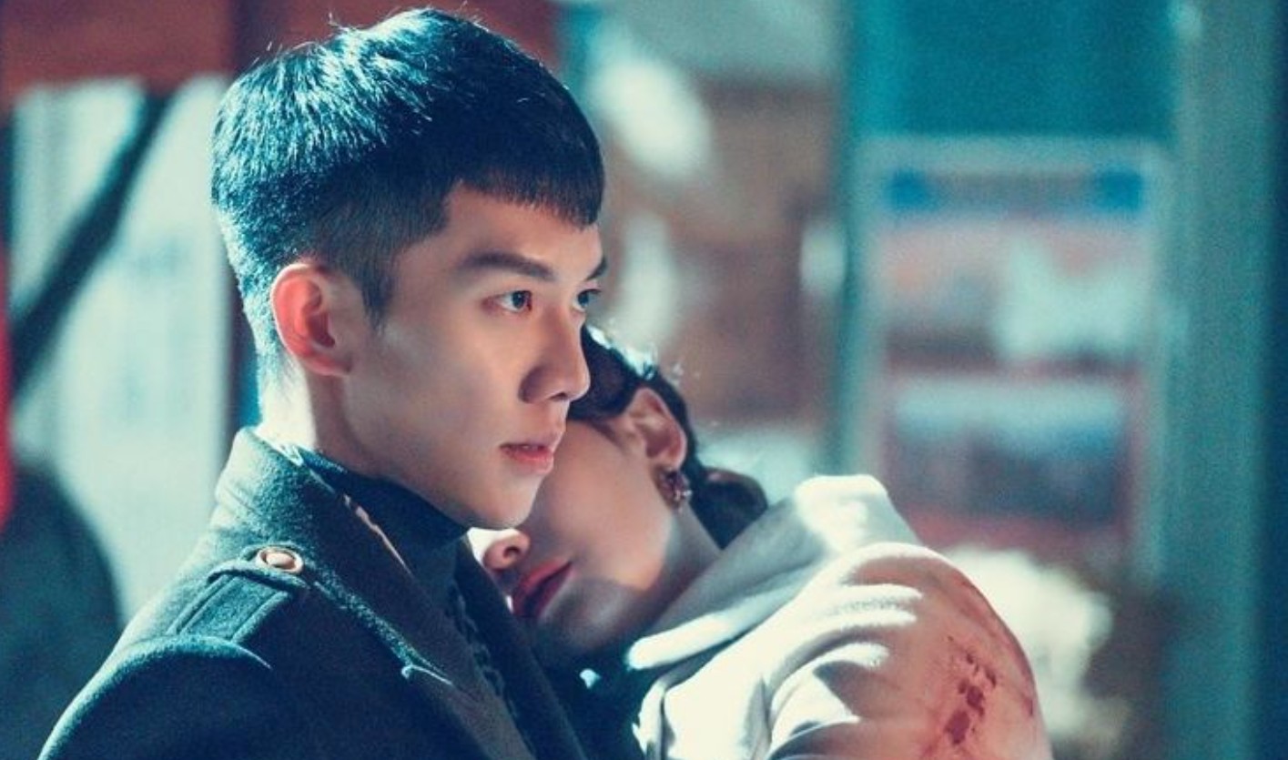 Cansou de romances 'sem sal'? 6 doramas onde o vilão se apaixona pela mocinha