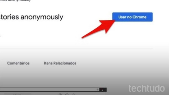 Como atualizar o Mozilla Firefox para a versão mais recente