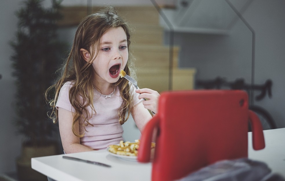  Reprodução/GettyImages (Justin Paget)