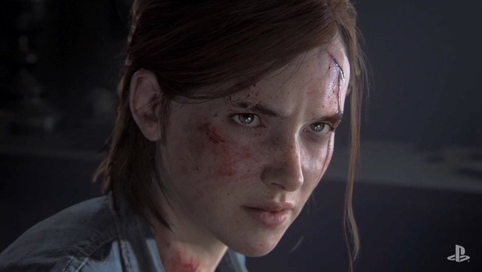 The Last of Us completa 10 anos: confira curiosidades da franquia