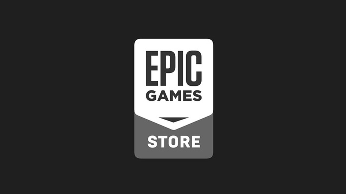 Epic Games lança loja online para vender roupas oficiais de