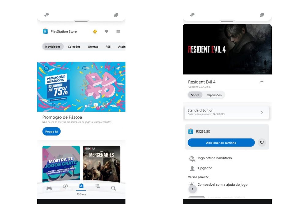 Picture of Image result for Bright Resume Background