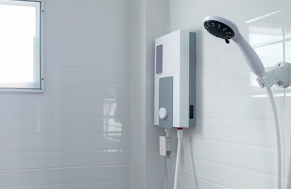  Intelbras/Divulgação