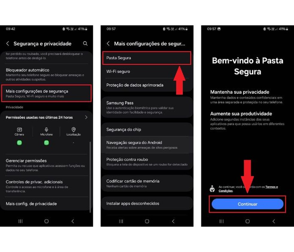  Reprodução/Diego Cataldo