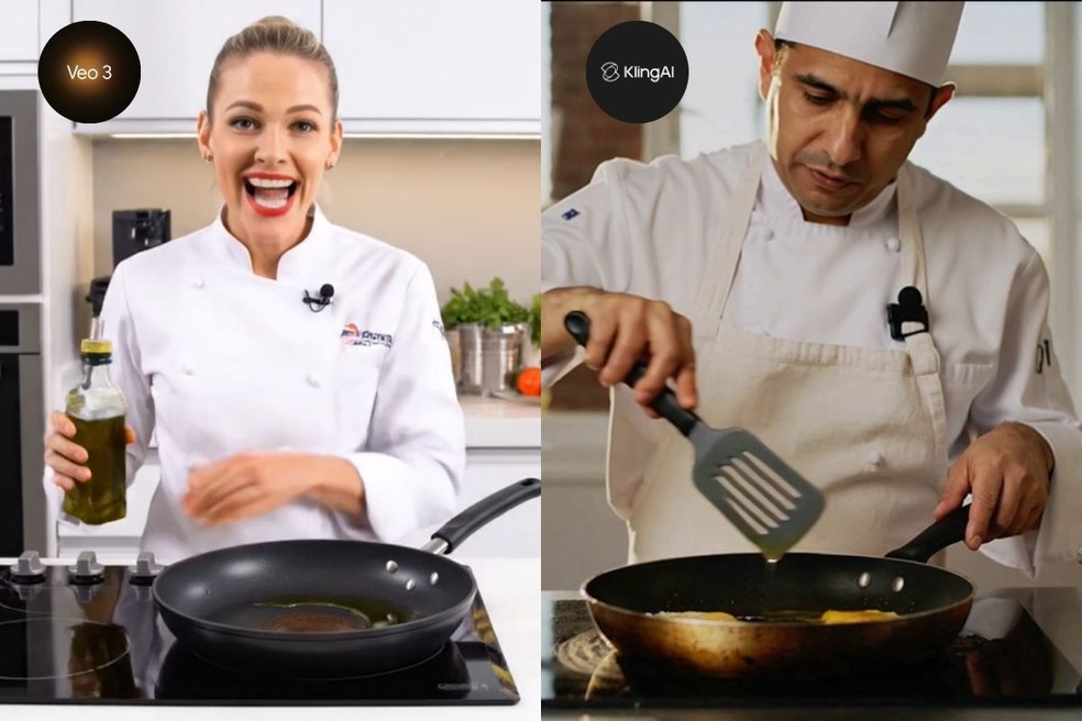  Diogo Bugalho/TechTudo