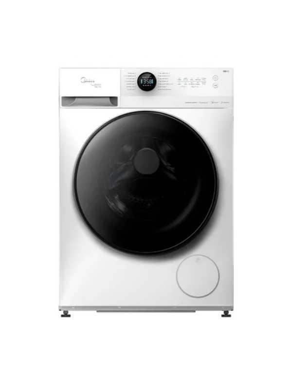 Lava E Seca Midea MF200D130WB/WK-02 (220 V)