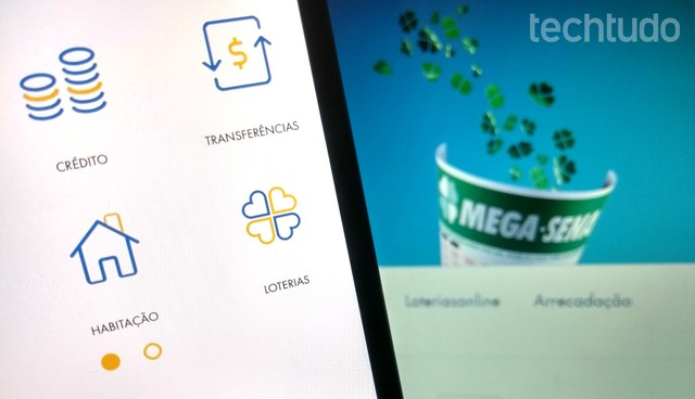 Sorteio da Mega-Sena 2524: saiba horário, como apostar e ver resultado