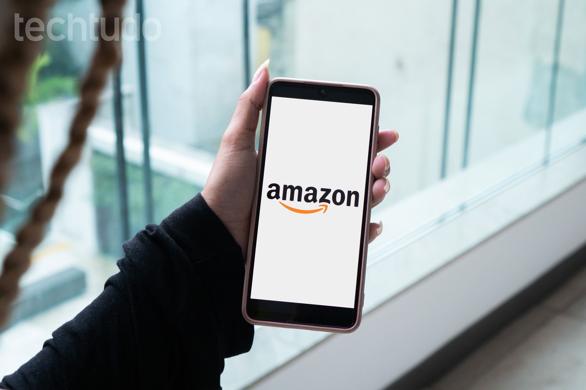 Amazon App Day Comeshamanhã: 5 dicas para aproveitar os osmontos no Celular