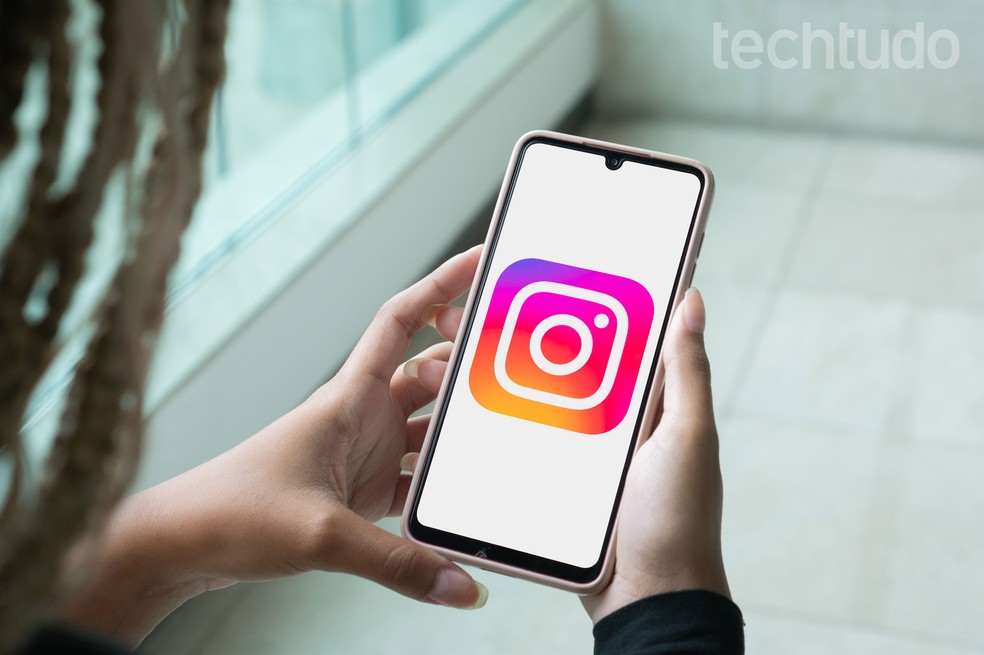 Instagram: veja o Top 10 de brasileiros mais seguidos em 2024 — Foto: Laura Storino/TechTudo