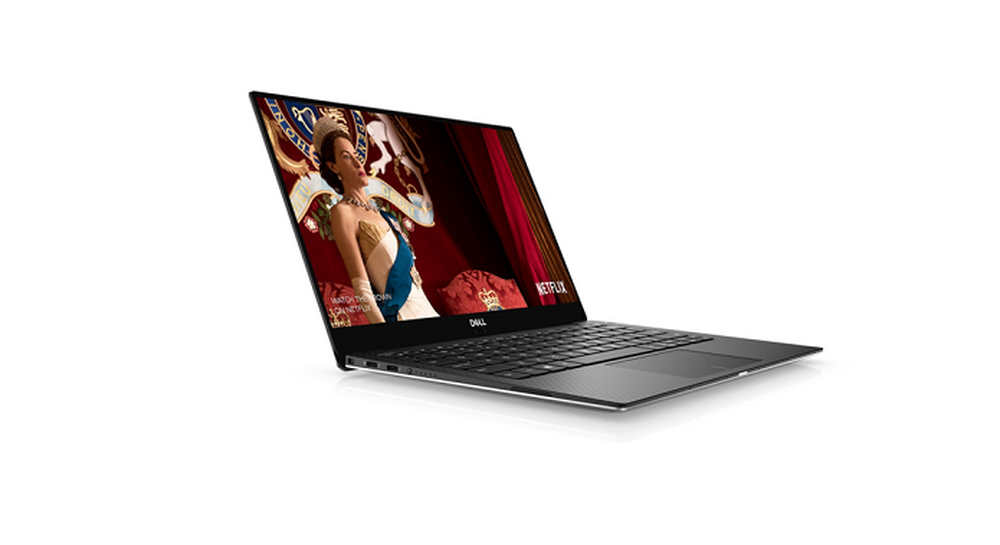 Notebook pequeno e leve: conheça modelos portáteis à venda no Brasil