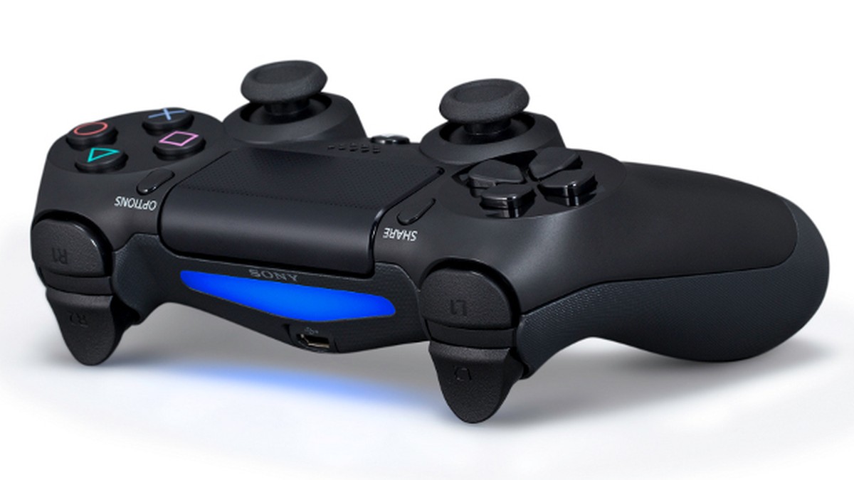 PS4 terá loadings mais rápidos e compatibilidade com CDs do PSone