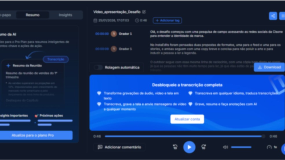  Reprodução/Shayla Silva