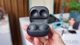 5 fones de ouvido que despencaram de preço e hoje viraram 'achados'