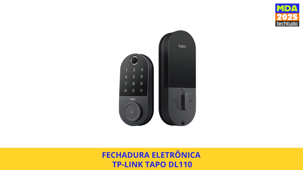  Arte/TechTudo