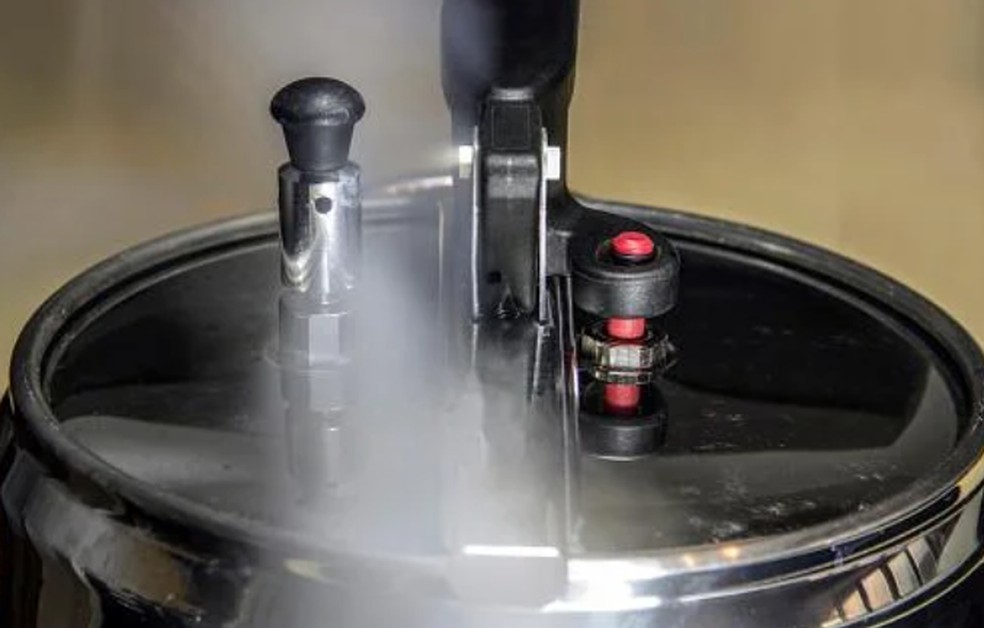  Reprodução/GettyImages