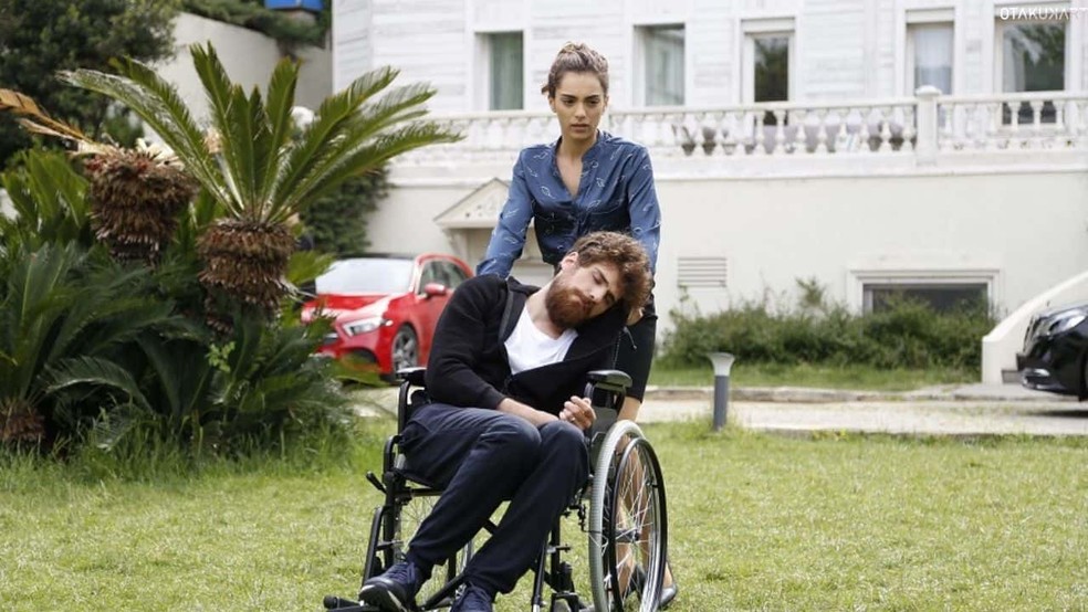  Reprodução/IMDb