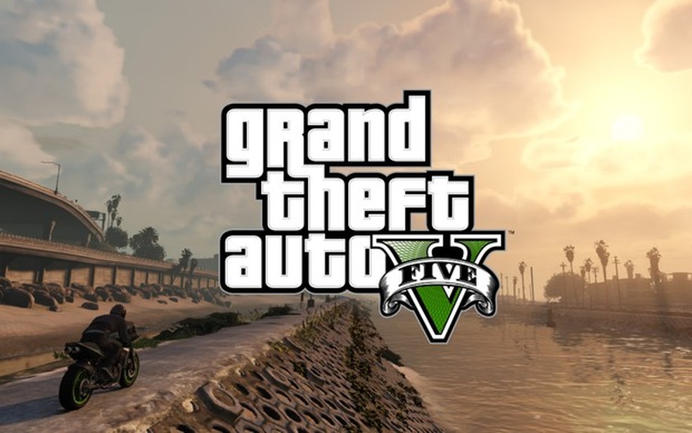 Trailer de GTA 6 é divulgado pela Rockstar Games; saiba como assistir