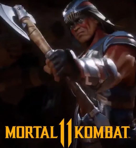 Mortal Kombat 11: veja os cinco lutadores mais fracos do metagame