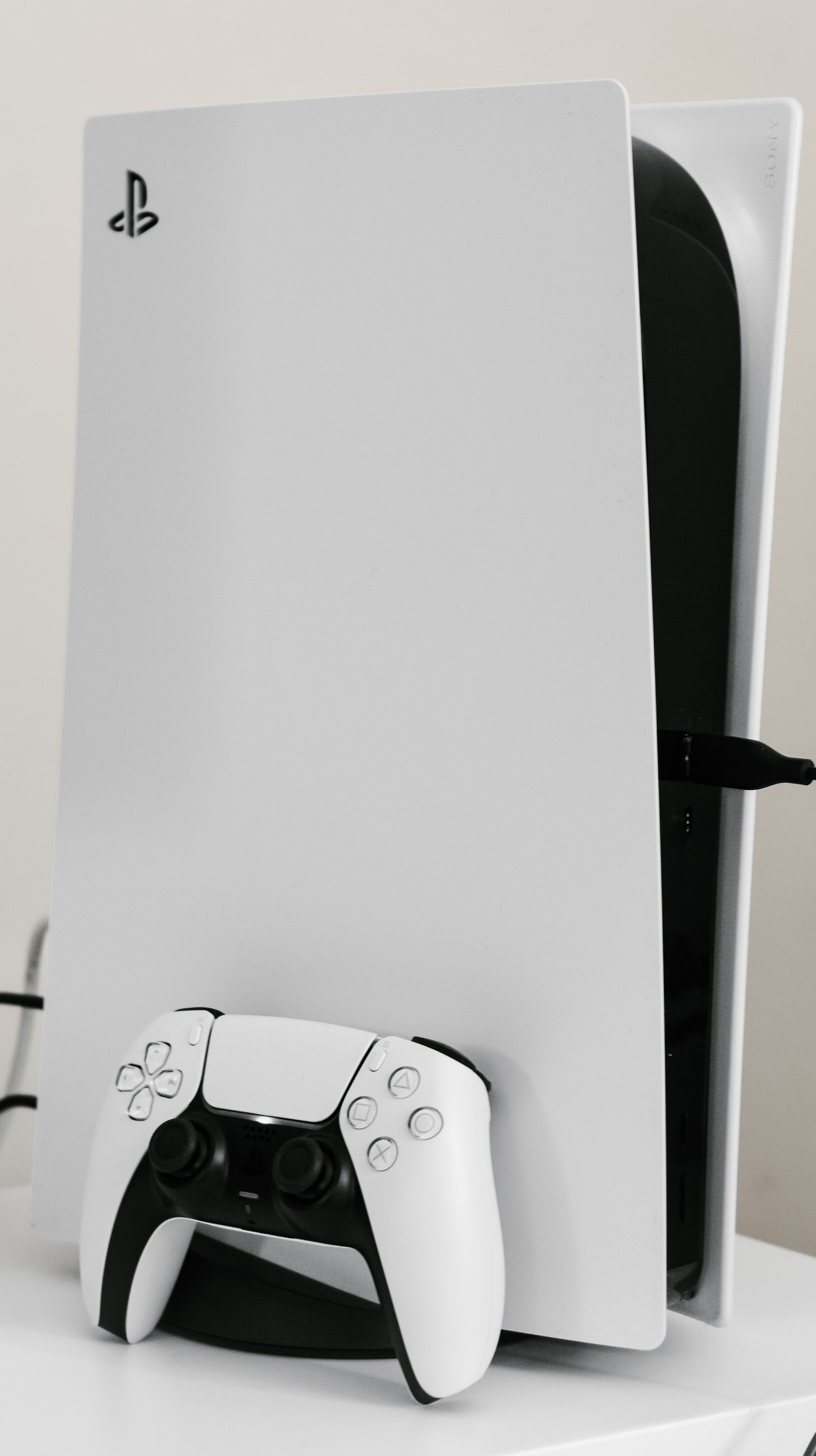 Quer comprar um PS5? 9 dicas essenciais para aproveitar o console ao máximo