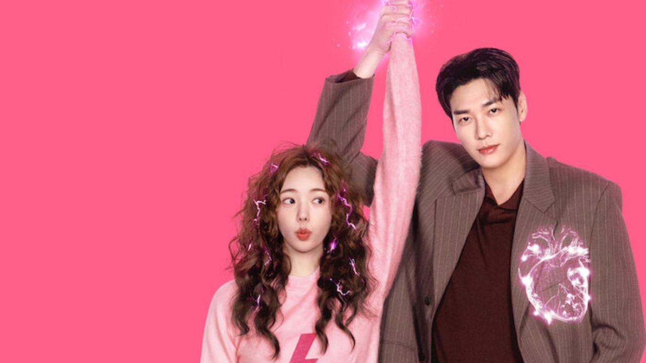 Doramas novos em 2026: 6 séries asiáticas para maratonar em outubro