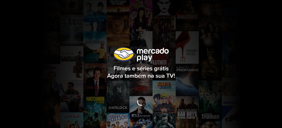  Reprodução/Jonathan Firmino